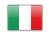COLOR LINE - Italiano