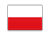 COLOR LINE - Polski